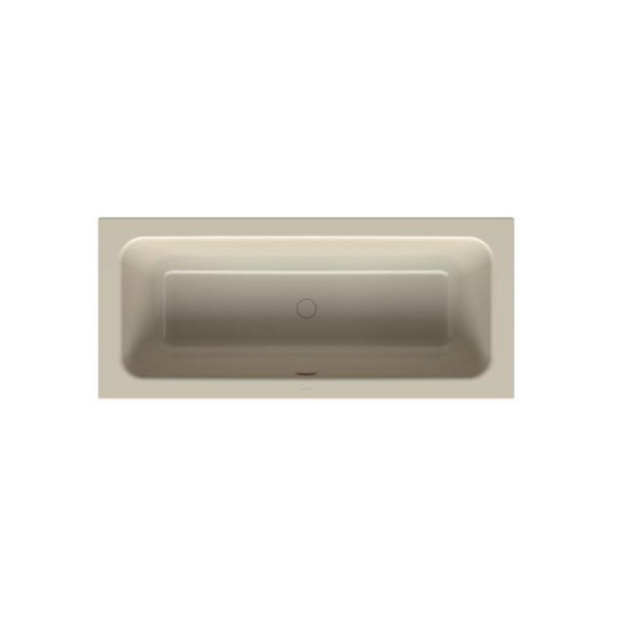 Bad BetteOne 1600x700mm Beige