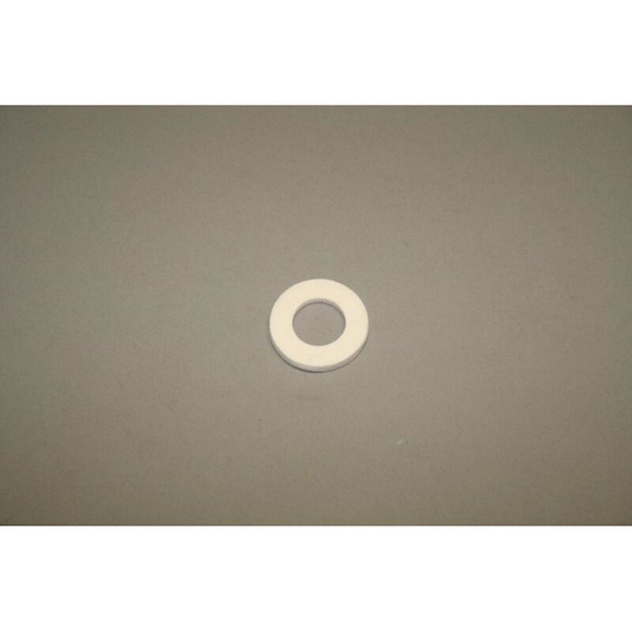 Dichtingsring 7099764