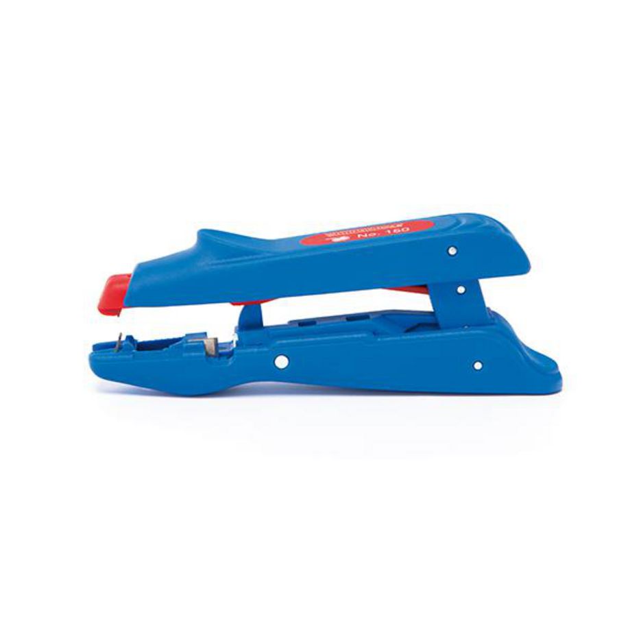 Kabelmantelstripper Mini-Duo Stripper No. 150