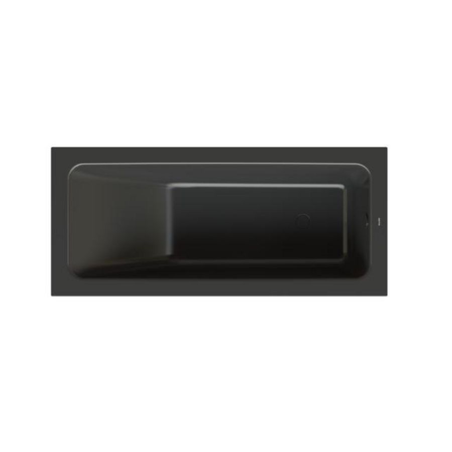 Bad BetteOne Relax 1800x800x450mm Slate