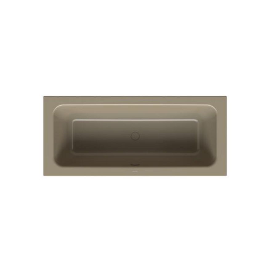 Bad BetteOne 1600x700mm Hazel