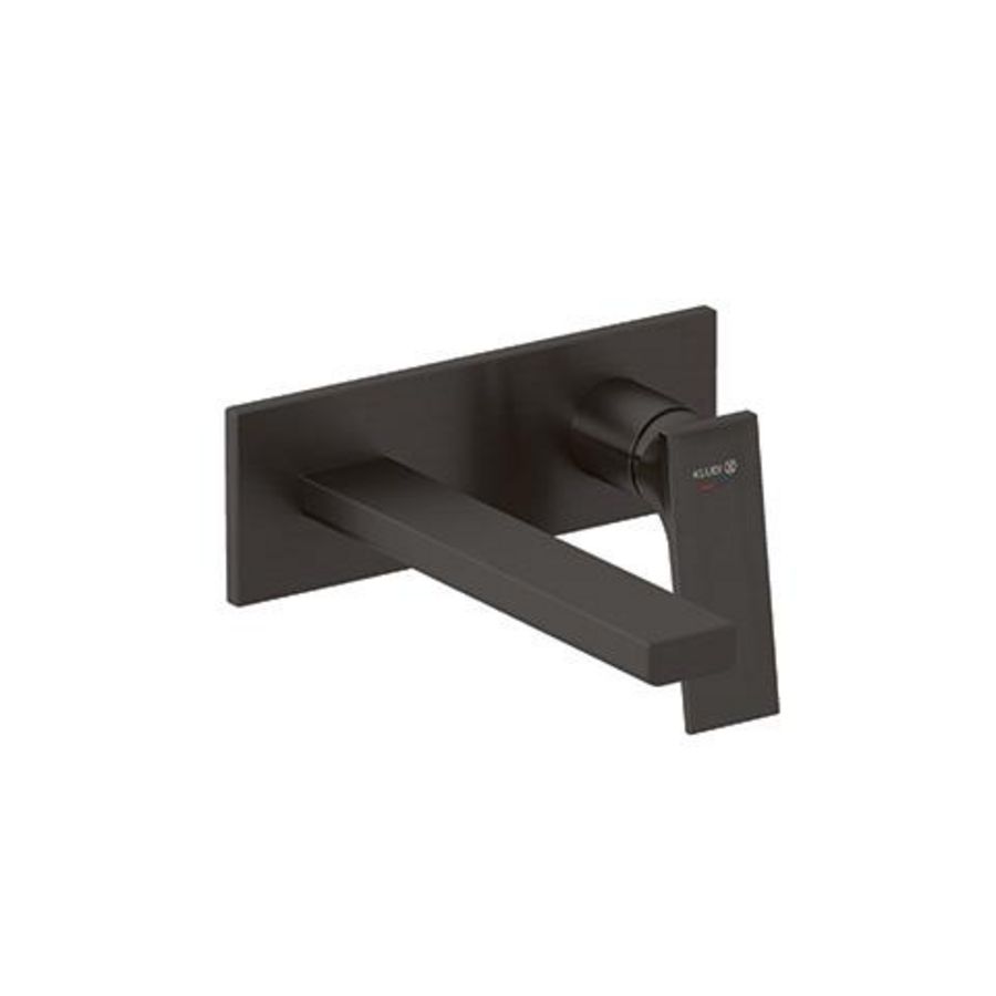 Decus Wast.Mngkr.Afm.Set 2-Gt 210 Gunmet