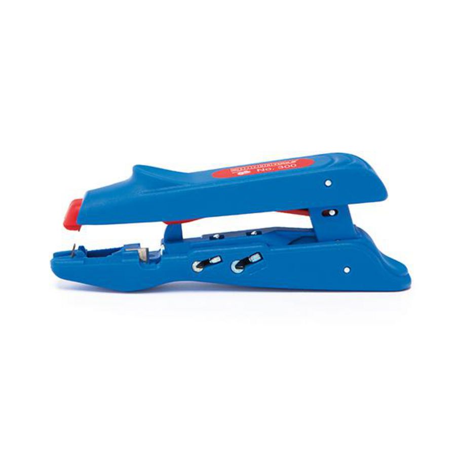 Kabelmantelstripper Duo-Crimp No. 300