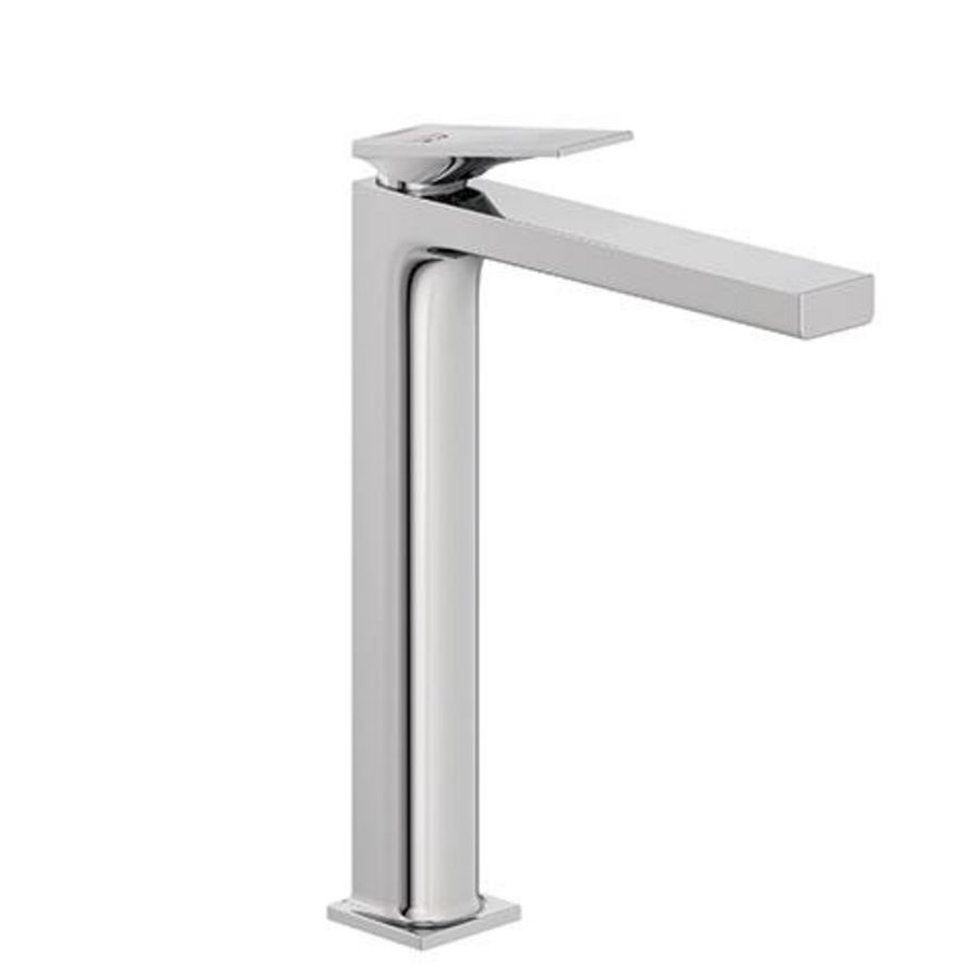 Decus Waskommngkr.Z.Waste 240 Chr