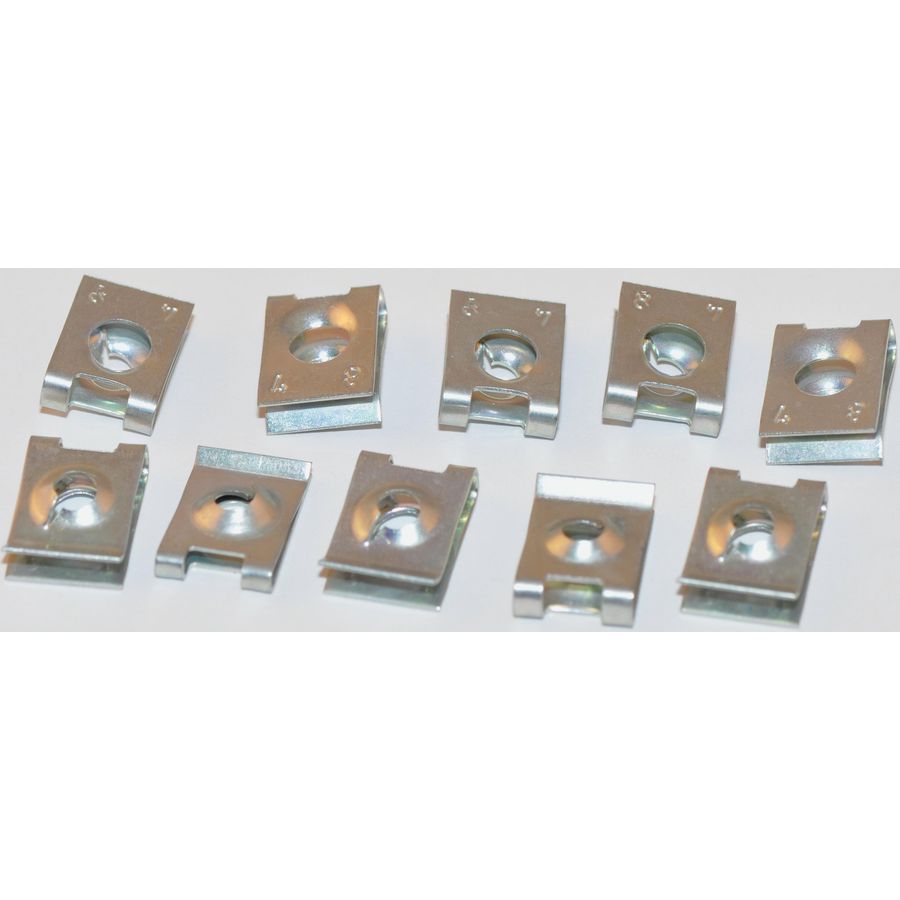 Set a 10st. moer 87106090150
