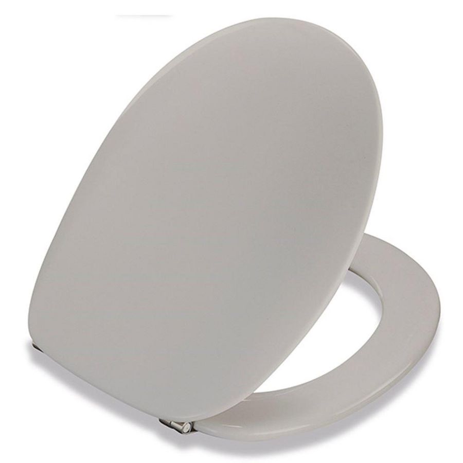 Closetzitting model 2000 Manhattan boutlengte 60mm UN3