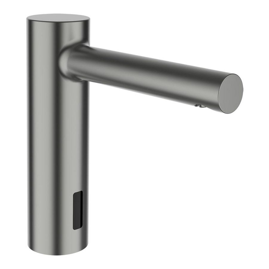 Elektronische kraan Met Ir-Sensor Voor Cold- Or Mixed Water HF707004423060