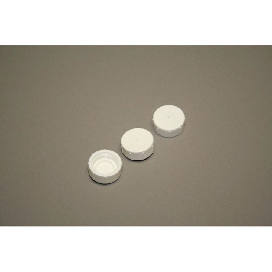 Meetnippel dop 7099963