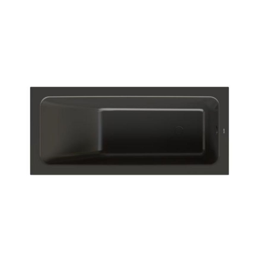 Bad BetteOne Relax 1800x800x450mm Anthracite
