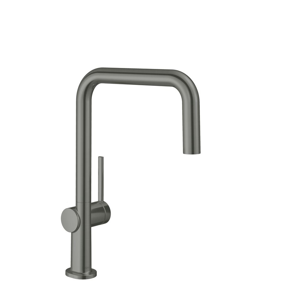 Talis M54 1-hendel keukenmengkraan U 220 BBC