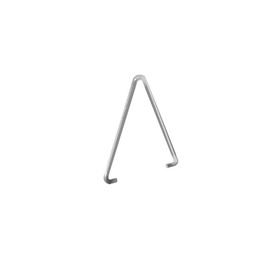 Bevestiging OLIVIA-2 HANGER BRACKET SET 2x