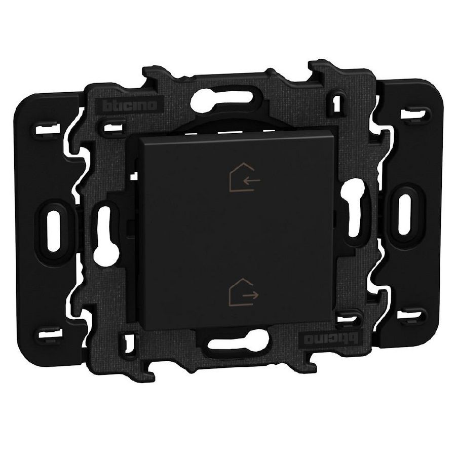 Light Now WN - zender z batterij - vertrek-aankomst