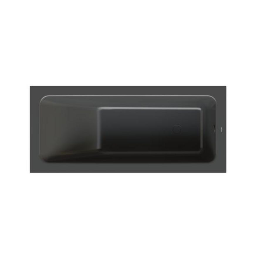Bad BetteOne Relax 1800x800x450mm Raven