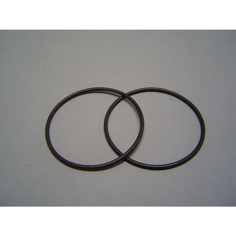 Set a 2st. O-ring 70x3 73983
