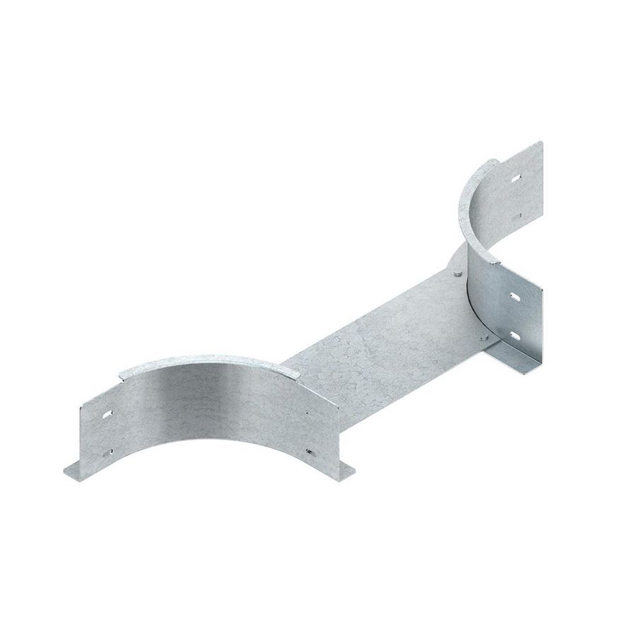 Aftakstuk RTAS 100.200