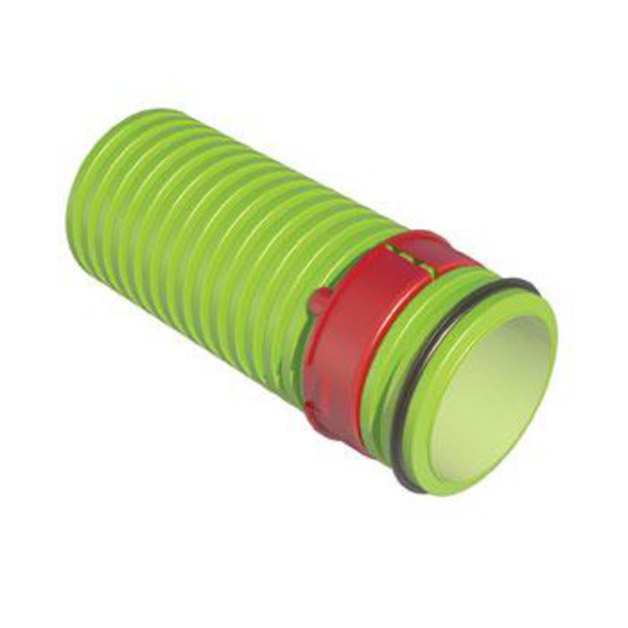 Air Excellent AE48c klikring