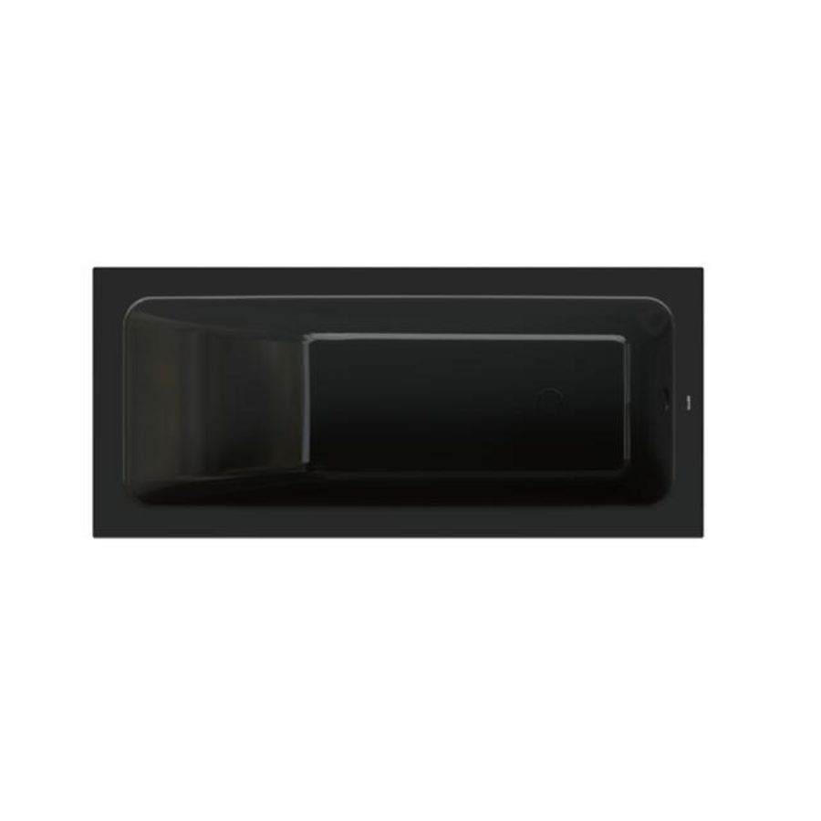 Bad BetteOne Relax 1800x800x450mm Zwart