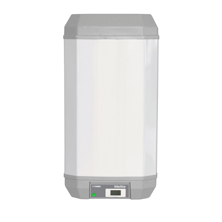 Elektrische SMART-boiler Melite 60, 60L (titanium anode)