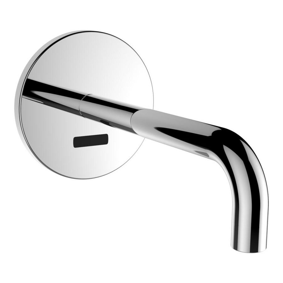 Inbouw Wand kraan HF707025100000