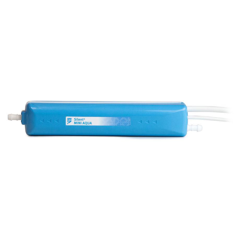 PROMO Mini Aqua Silent+ condenspomp max. 35 l/u (FP3420)
