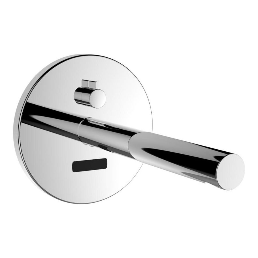 Inbouw Wand Wastafelmengkraan HF707026100060