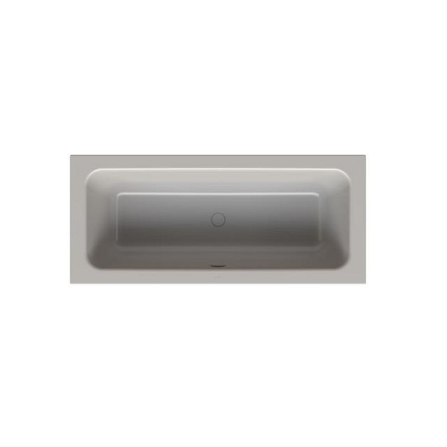 Bad BetteOne 1600x700mm Dust