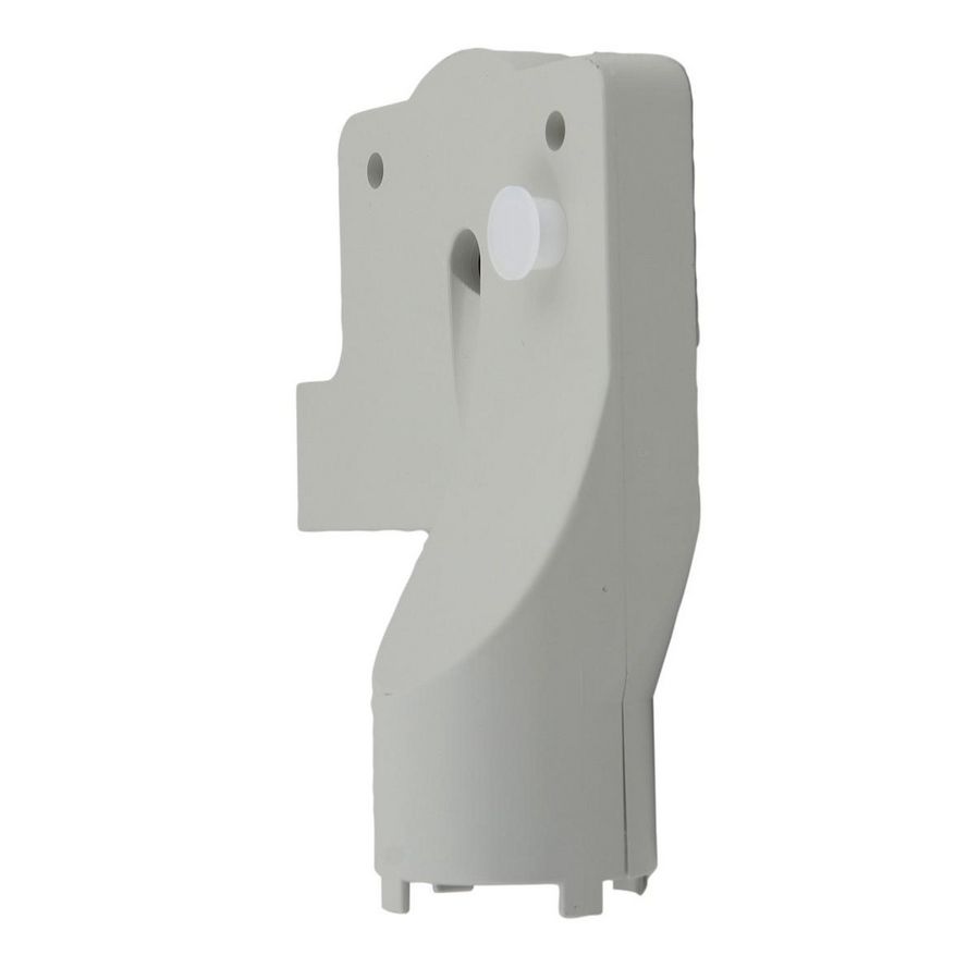 Luchtbakje tbv hr 42 klimax 2