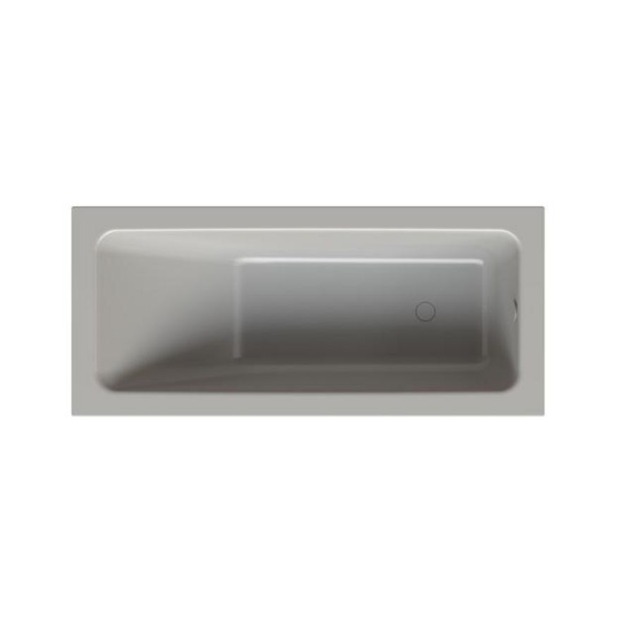 Bad BetteOne Relax 1800x800x450mm Flanell