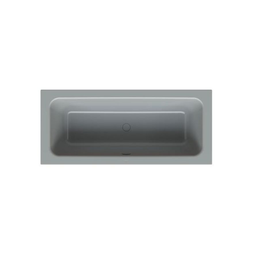 Bad BetteOne 1600x700mm Quartz