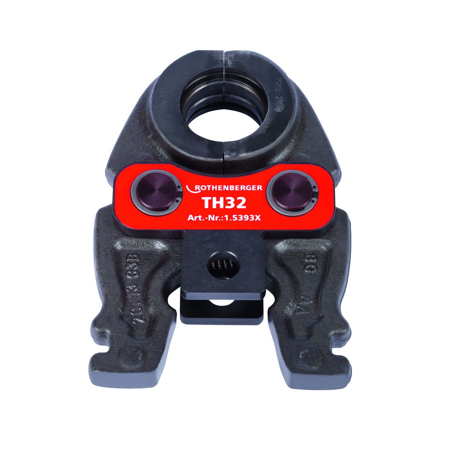 Persbek compact TH32