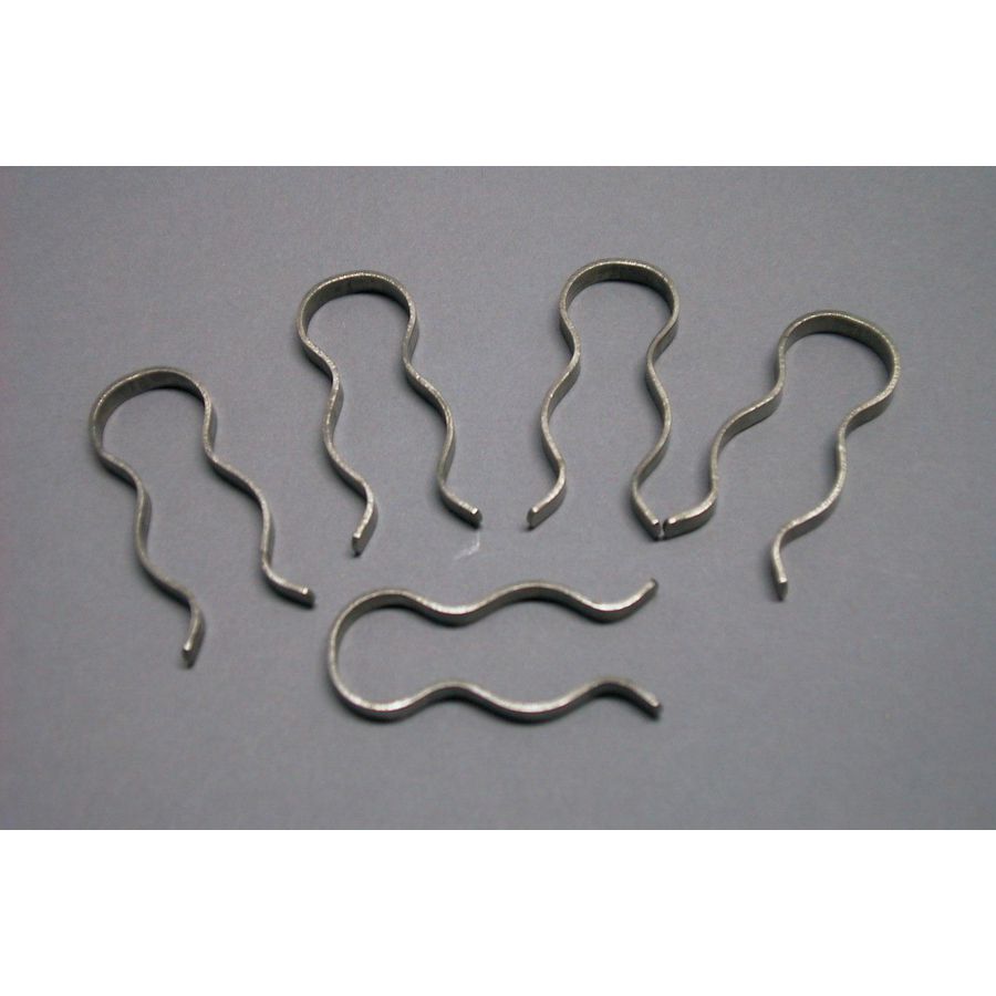 Set a 5st. Klemveer 79086S