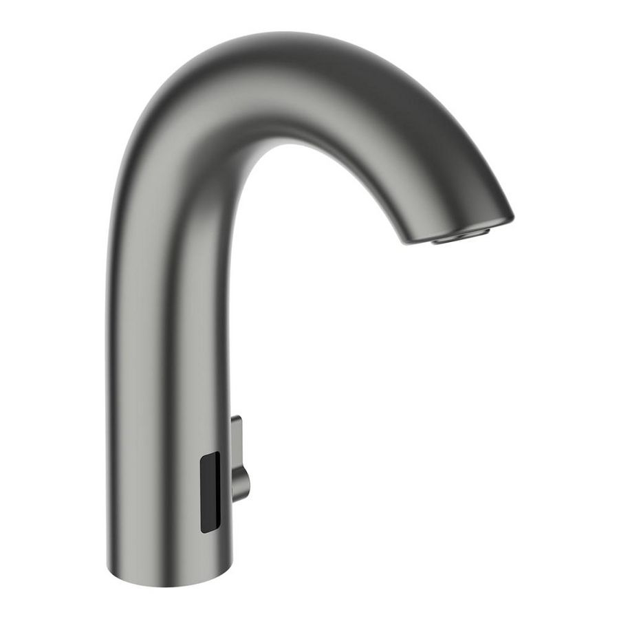 Elektronische Wastafelmengkraan HF707153423000