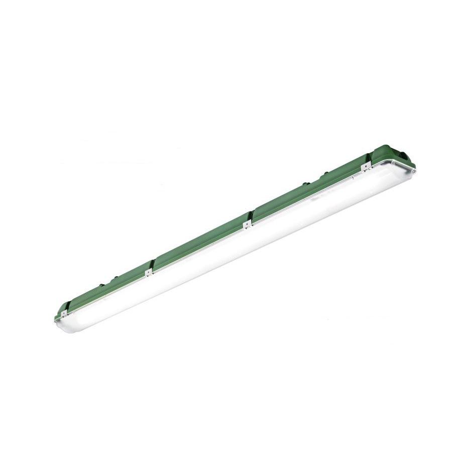 Verlichtingsarmatuur 1.2 40-840 ET IX CG 5x2,5 BIO DUNA