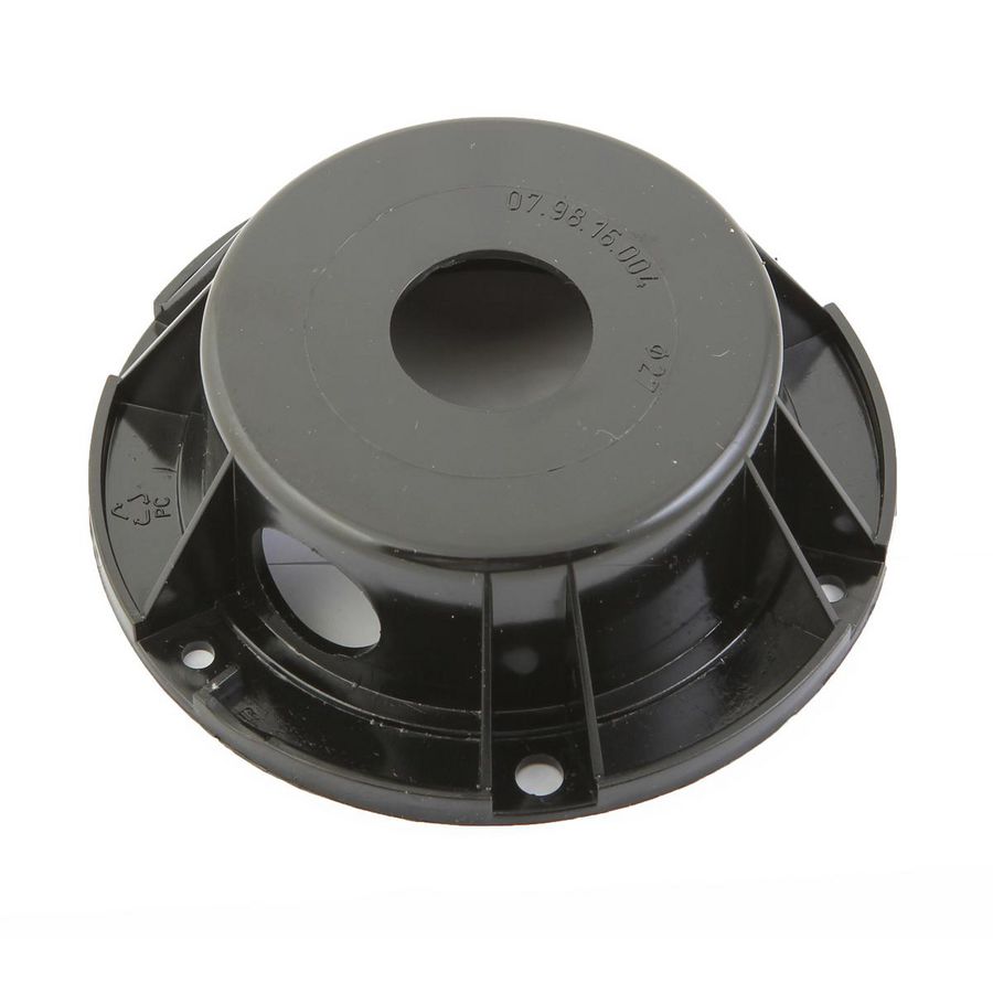 Mengkamer 24/50+ en 30/50+ 27mm Comfort c (079816004)