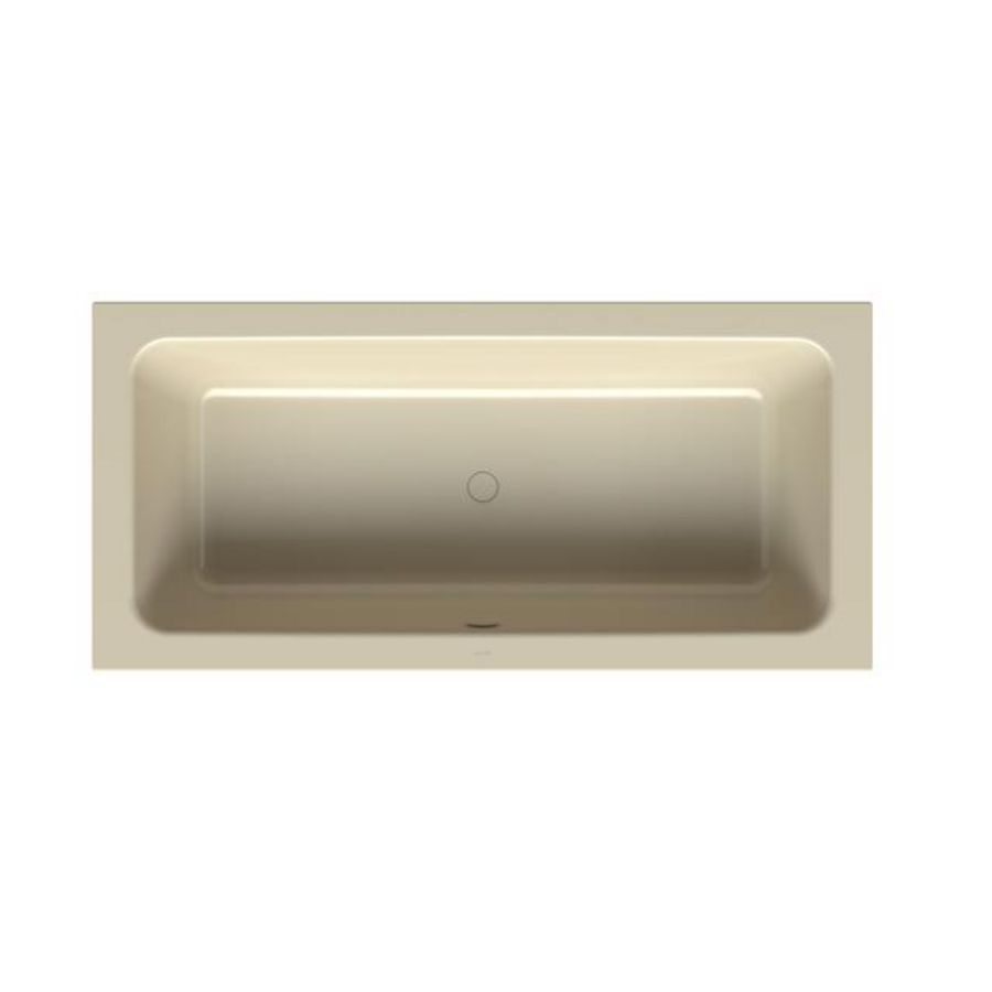 Bad BetteOne 1900x900mm Cream