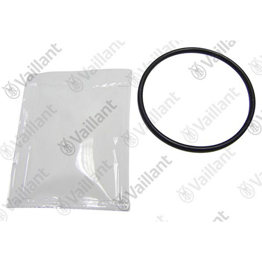 O-ring 0020231195