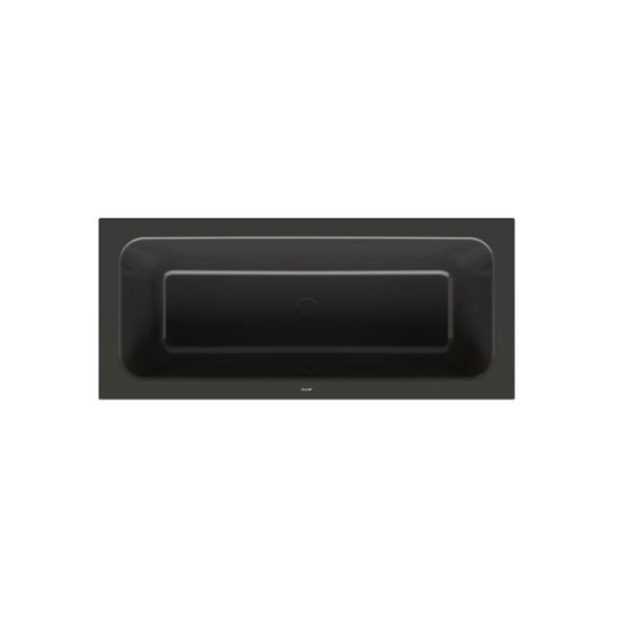 Bad BetteOne 1600x700mm Anthracite