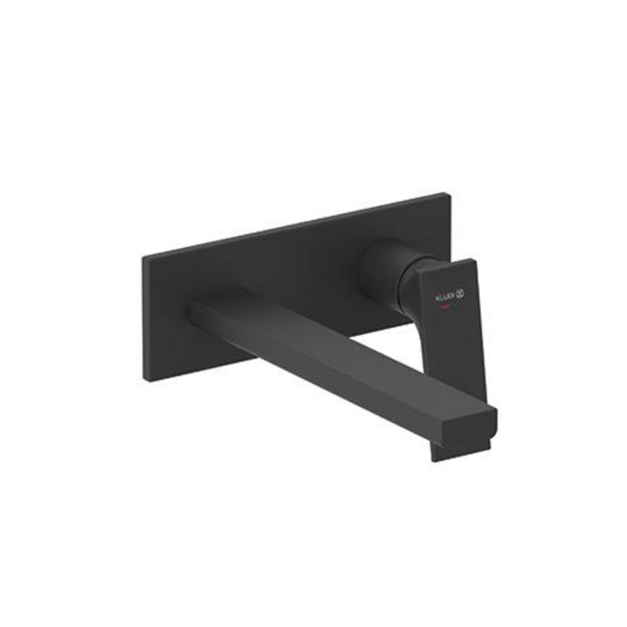 Decus Wast.Mngkr.Afm.Set 2-Gt 240 Mat.Zw