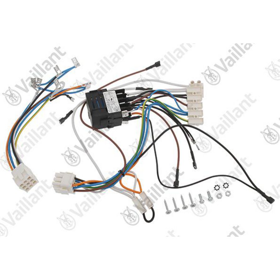 Kabelboom 0020131082