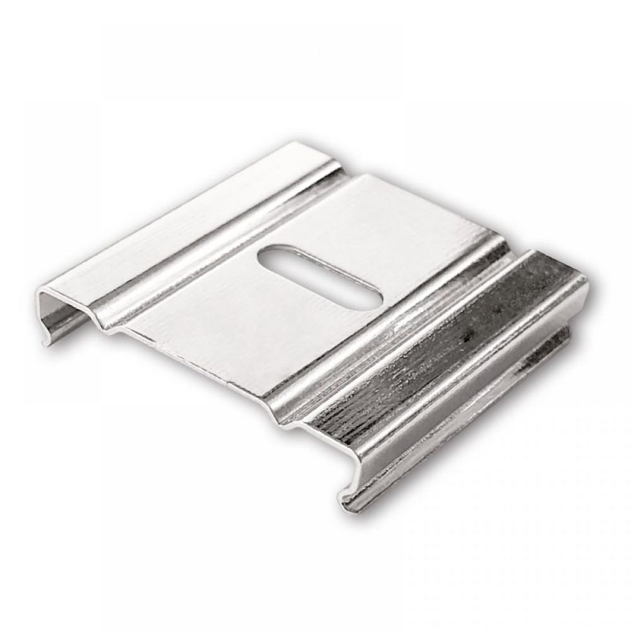 Montageclip Z30 voor profiel LL2