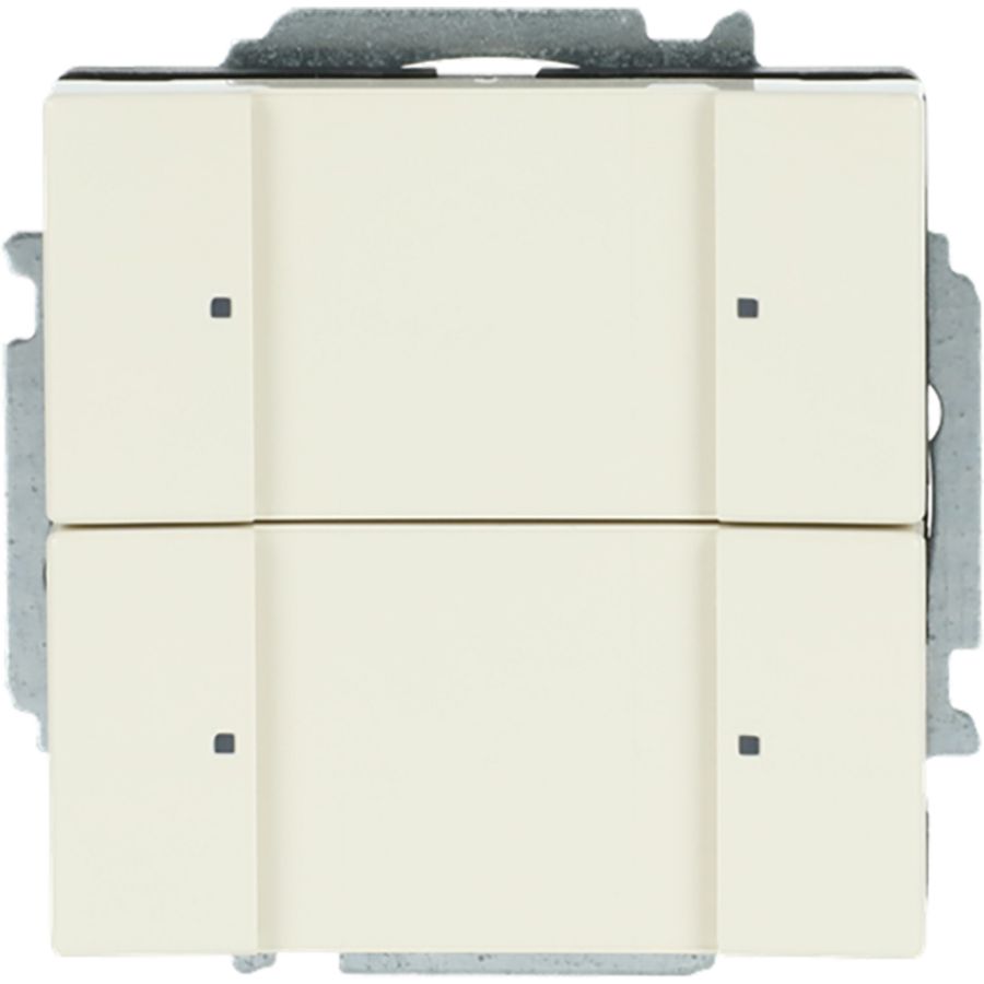 KNX sensor 2v m bau s-i voor (6126/01-82)