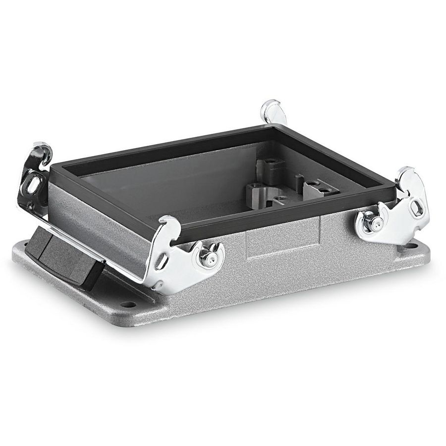 H-A 48 AG PANEL MOUNT BASE