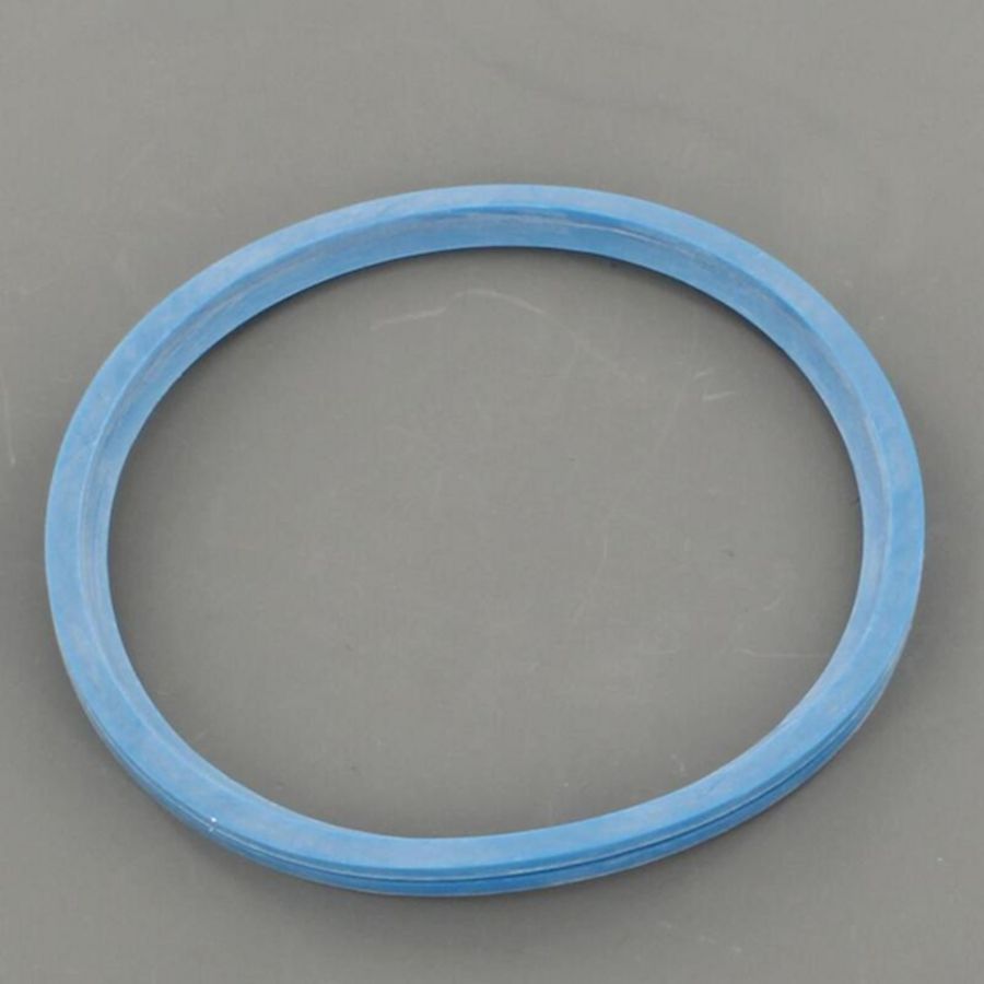 Afdichtring diameter 150 tbv bevestigingslip Gas210eco