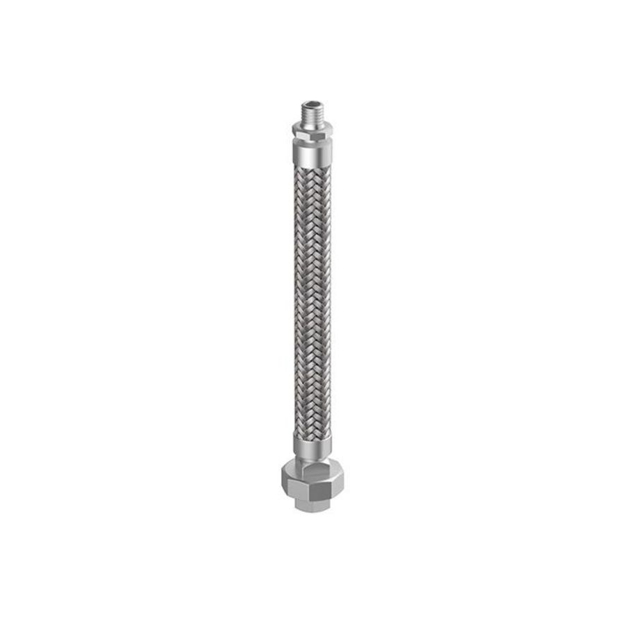 MB Meiflex Gas 1 F/M x 800