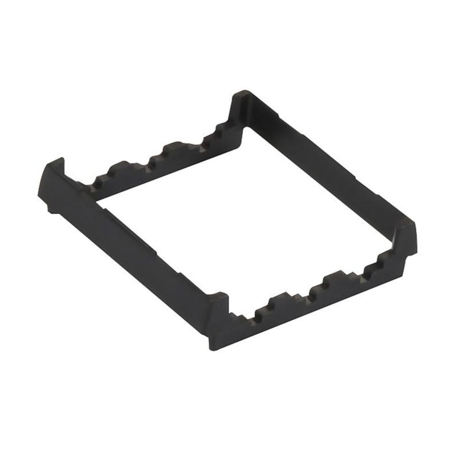 Adapter Mosaic 90 graden draaien