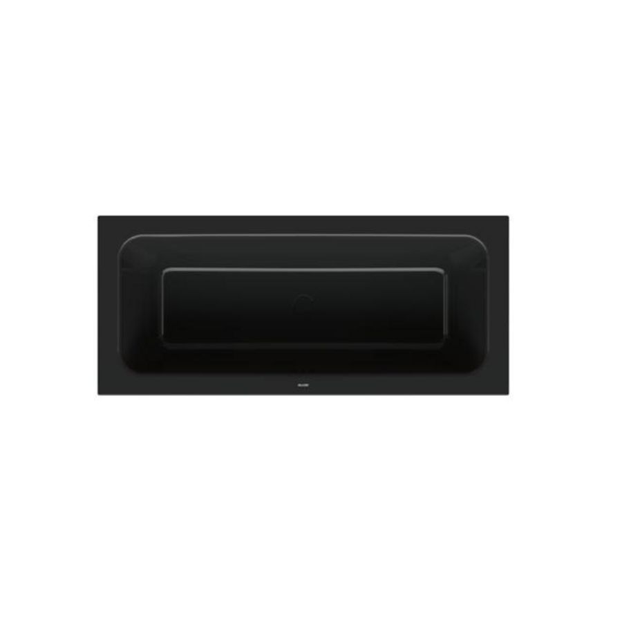 Bad BetteOne 1600x700mm Zwart