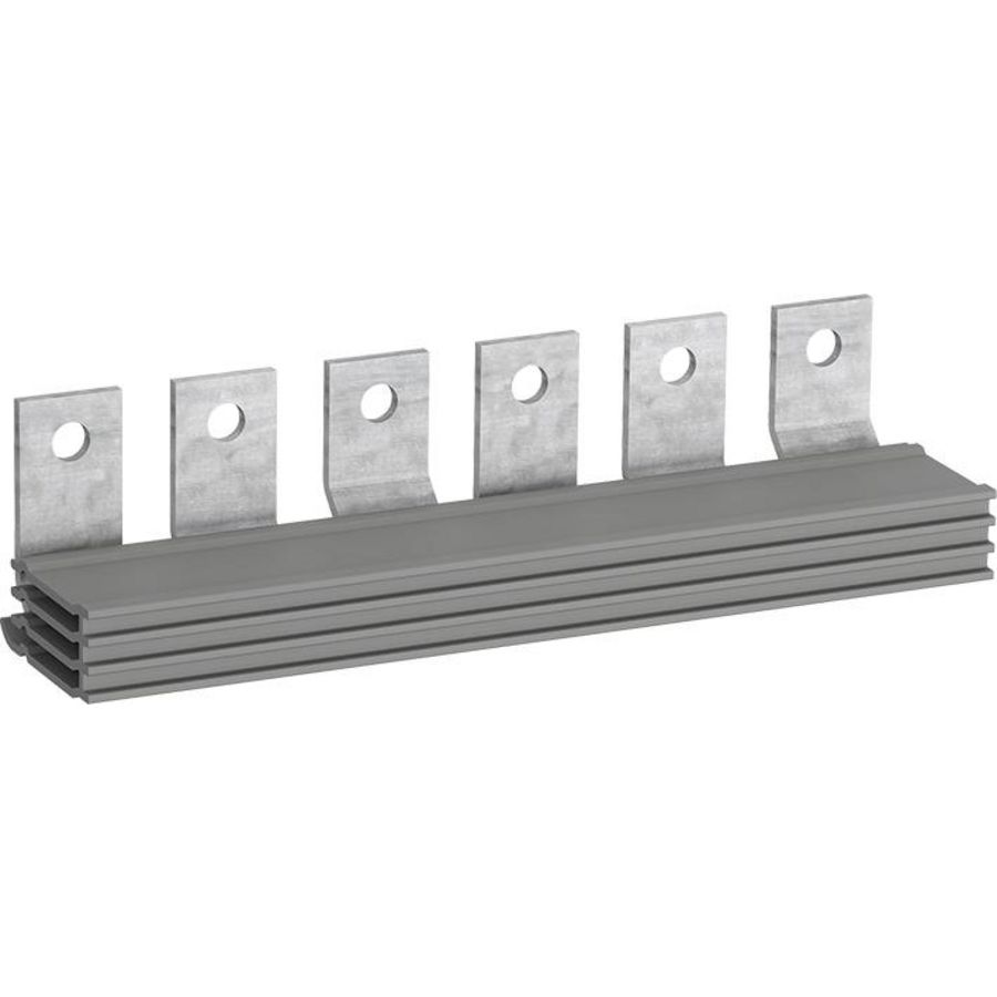 Connectie set voor AF190-AF250 4P
