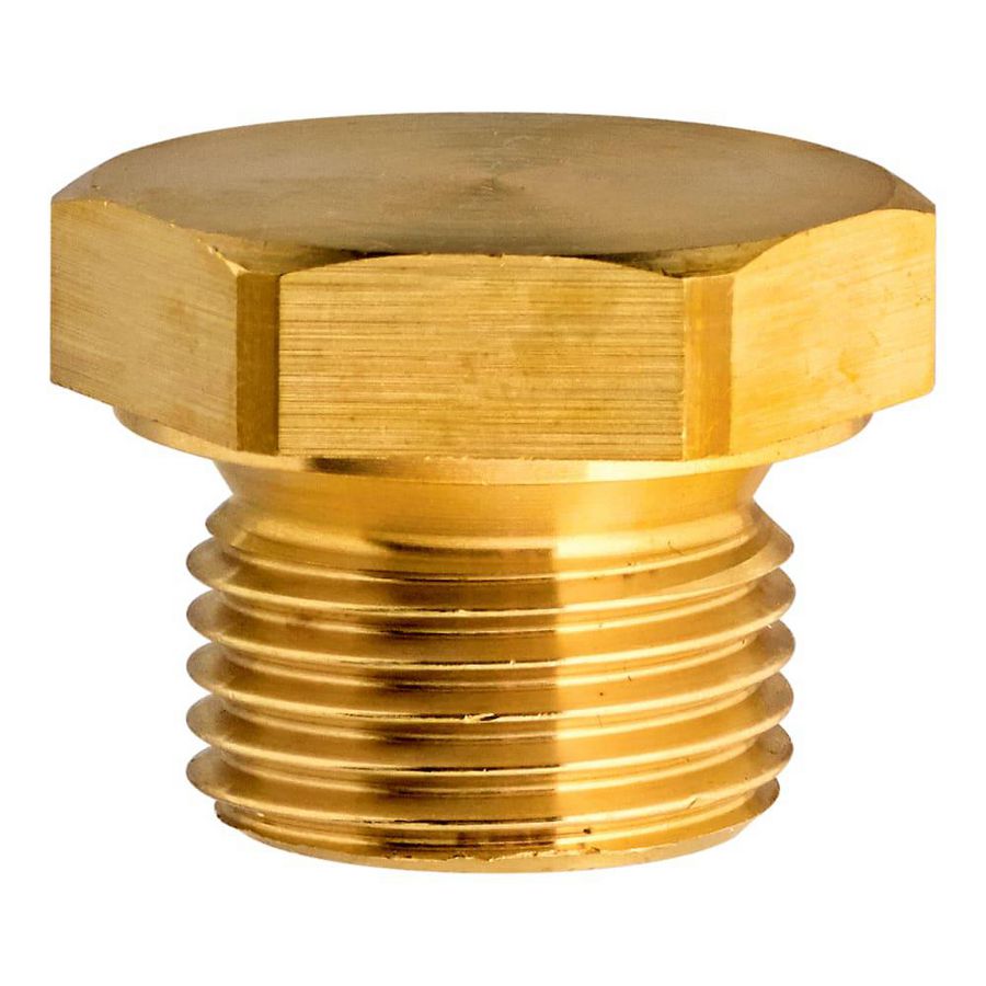 Complementary Set To Simibox