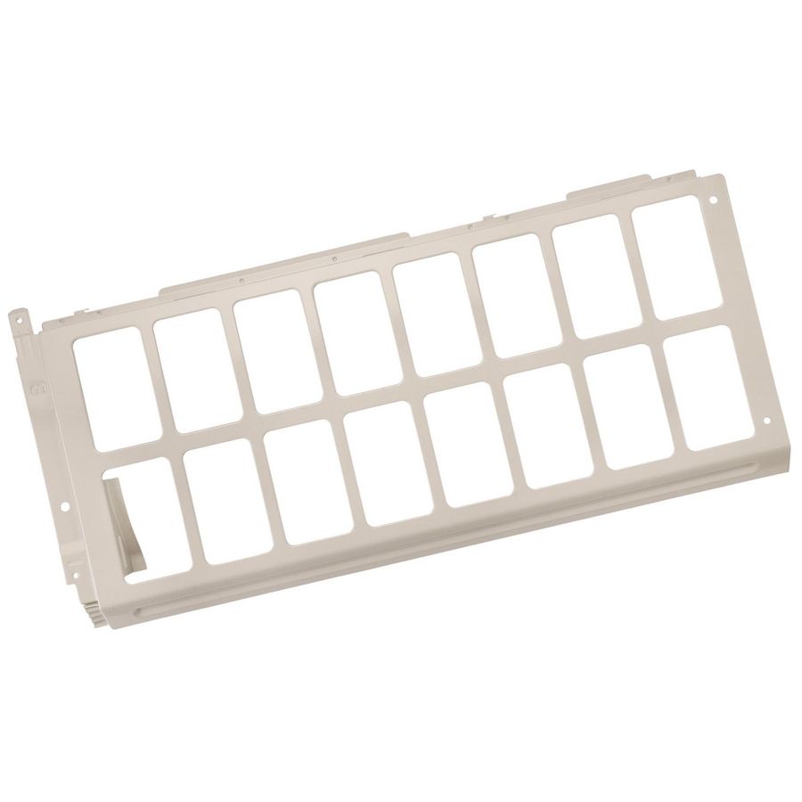 Zijpaneel linkerzjide 8000020293