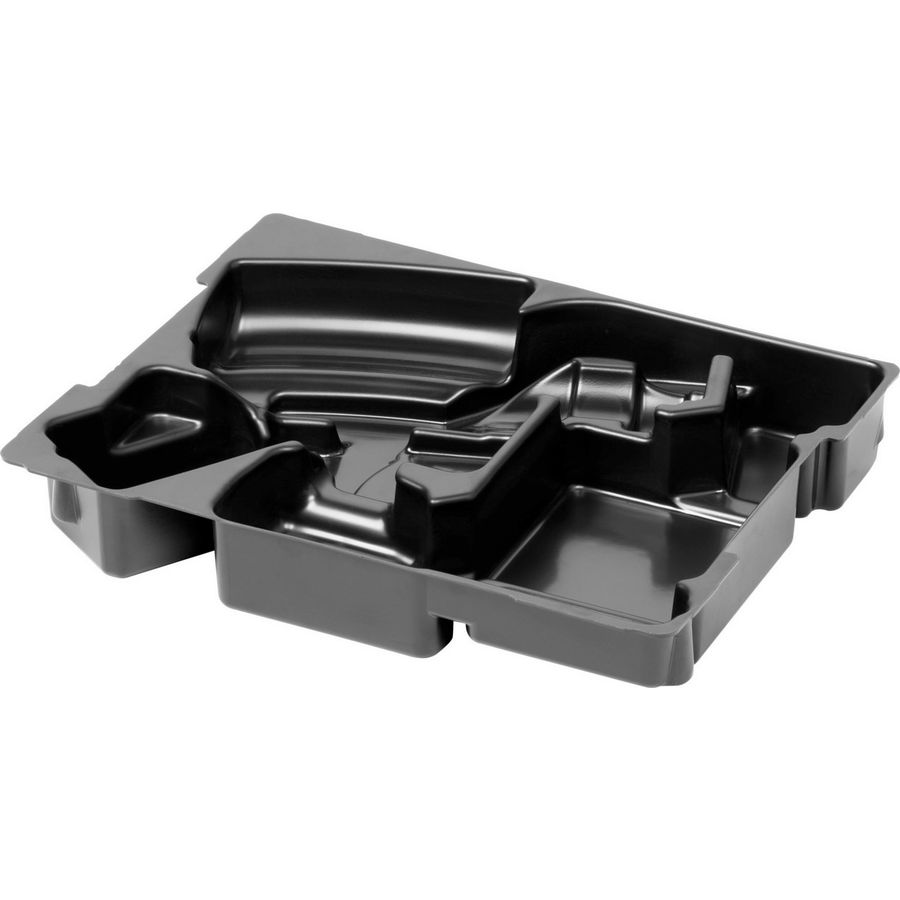 Kofferinzetstuk PG6-PLUS 2202.16